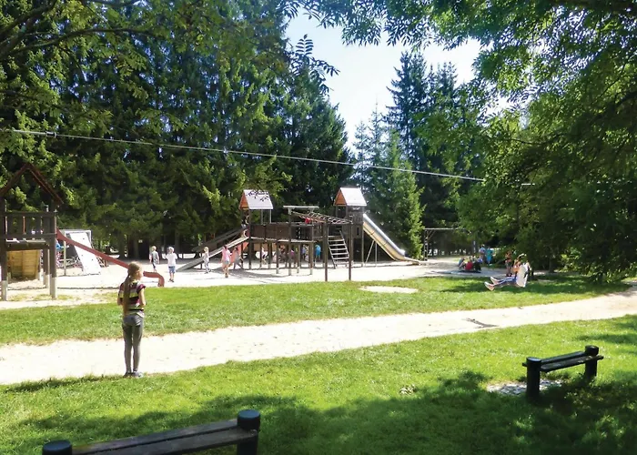 Cozy In Auerbach Ot Gruenheide شقة *